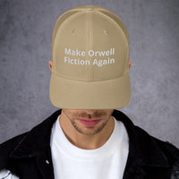Thumbnail for Product mockup