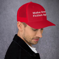 Thumbnail for Product mockup
