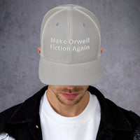 Thumbnail for Product mockup